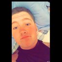 Cory Frazier - @CoryFra47712776 - Twitter