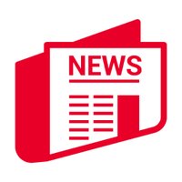 TOP News Austria (@topnewsat) Twitter profile photo