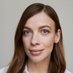 Li Andersson (@liandersson) Twitter profile photo Li Andersson (@liandersson) Twitter profile photo