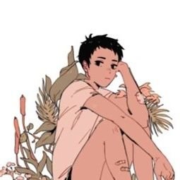 🌌 𝕌𝕣𝕚𝕄𝕒 🌌さんのプロフィール画像