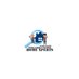 Central Florida Home Experts (@cflhomeexperts) Twitter profile photo Central Florida Home Experts (@cflhomeexperts) Twitter profile photo