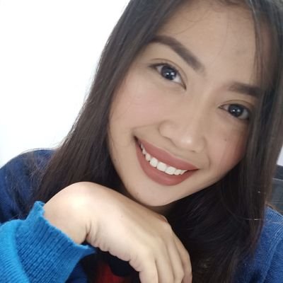 izaggggg's profile picture. everything is hard. choose your hard 💦