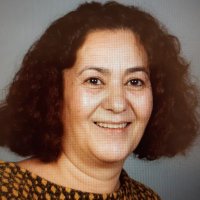 Emine Goktekin (@eminedock) 's Twitter Profile Photo Emine Goktekin (@eminedock) 's Twitter Profile Photo