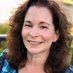 Beth Alhanti, LMHC (@alhantibeth) Twitter profile photo Beth Alhanti, LMHC (@alhantibeth) Twitter profile photo