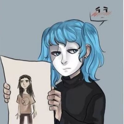 Просто хлебушек | ||-//さんのプロフィール画像