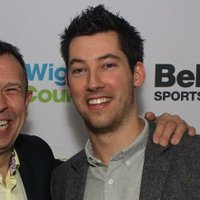 Rick Atkinson (@rickwebcom) 's Twitter Profile