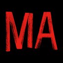 #MAmovie - @MAmovie Verified Account - Twitter