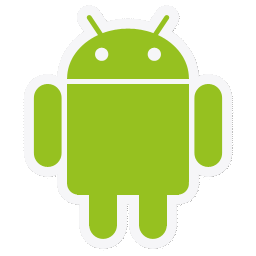 androidboost's profile picture. Everything Android!