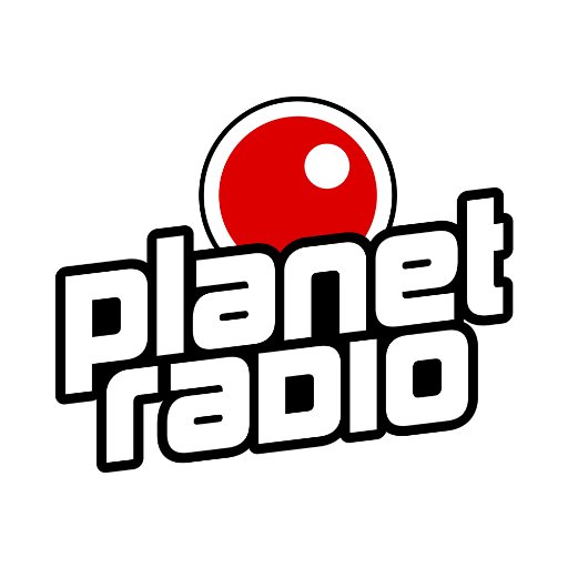 planet radio