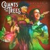 Giants In The Trees (@ingiants) Twitter profile photo Giants In The Trees (@ingiants) Twitter profile photo
