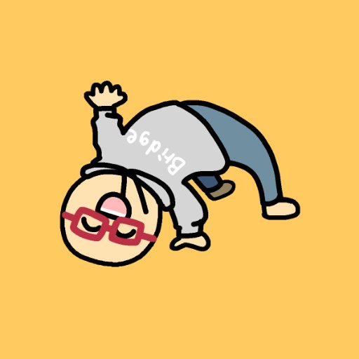 反り返る人 Abcasac Twitter 反り返る人 Abcasac Twitter