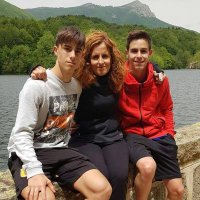 Angelina Rotxés (@arotxes) 's Twitter Profile