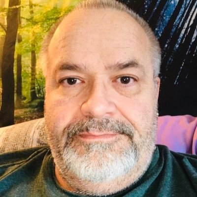 TimTrippe's profile picture. Humor