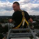 Nicholas Down - @Nickjboo7 - Twitter