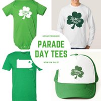 ScrantonMade (@scrantonmade) 's Twitter Profile