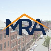 Maine Realty Advisors(@MRAdvisors) 's Twitter Profile Photo