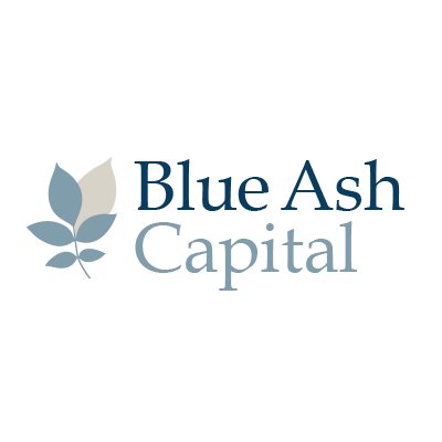 Blue Ash Capital is an M&A advisory & strategy firm. We focus on consumer products, ecommerce, Amazon, and media. #DTC #DNVB #Brands #eCommerce #CPG #media