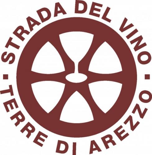 La Strada del Vino Terre di Arezzo nasce nel 2001 con l'intento di promuovere e valorizzare il territorio e le sue eccellenze.