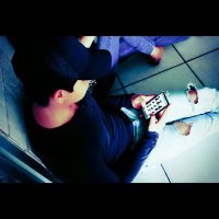 Daniel Hdz (@dann_1995_) 's Twitter Profile Photo Daniel Hdz (@dann_1995_) 's Twitter Profile Photo