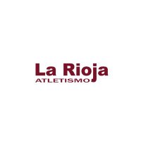 La Rioja Atletismo (@lariojatletismo) 's Twitter Profile