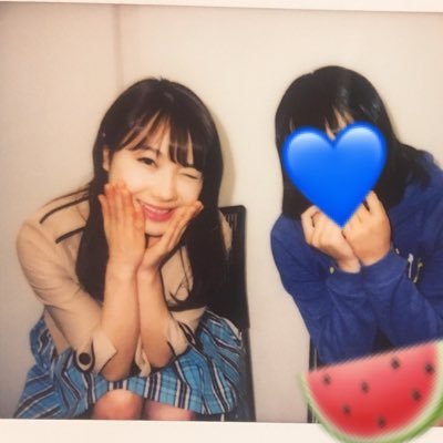 愛する人は亜佑美だけ #あゆみんかわいい 石田亜佑美ちゃんを中心に生きています。人生の節目節目に石田亜佑美さん。石田亜佑美ちゃんの鎖骨が好き