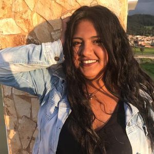 Vanebaezd's profile image