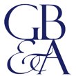 G.Batista & Associates