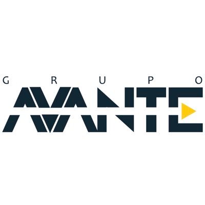 AVANTE (Grupo_Avante) / Twitter