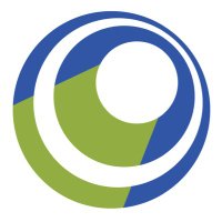 NC Museum of Natural Sciences (@naturalsciences) 's Twitter Profile