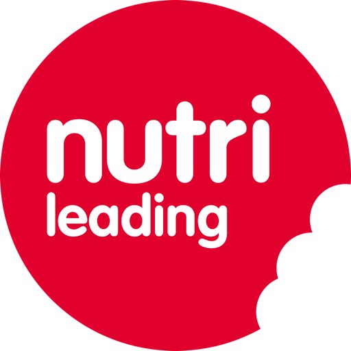 hhalhol's profile picture. CEO / Founder / MD / PhD in Health Economics/with a passion for #nutrition #healthyfood web diagnosis and Curation, Health2.0, Photography...
