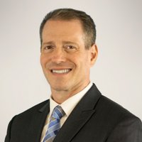 Eric A. Rudolph, Esq. - @EARattorney Twitter Profile Photo