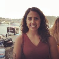 Cortney Lima (@cortneylima) 's Twitter Profile