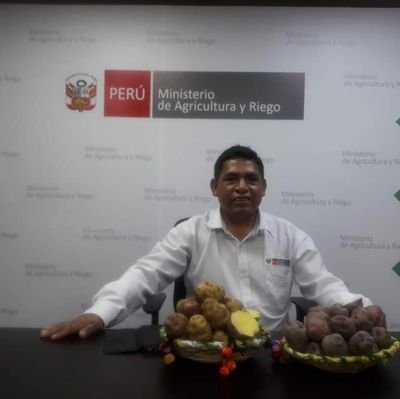 Construyendo un Agro Articulado