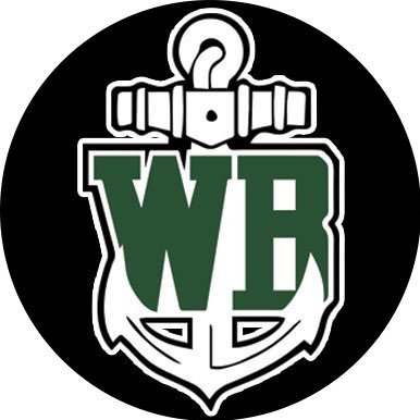 WBHSboyshoops Profile Picture