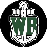 WBHSBoy'sBasketball (@wbhsboyshoops) 's Twitter Profile