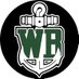 WBHSBoy'sBasketball (@wbhsboyshoops) Twitter profile photo WBHSBoy'sBasketball (@wbhsboyshoops) Twitter profile photo