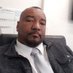 Frank Gallaway (@frankgallaway) Twitter profile photo Frank Gallaway (@frankgallaway) Twitter profile photo