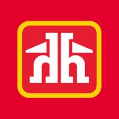 16 King Street South, Waterloo Ontario