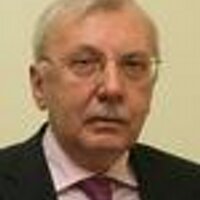 Vitaly Tretyakov(@v_tretyakov) 's Twitter Profile Photo Vitaly Tretyakov(@v_tretyakov) 's Twitter Profile Photo