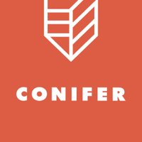 Conifer Research(@ConiferResearch) 's Twitter Profile Photo