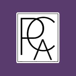 PainControlDr's profile picture. We provide advanced pain management, including conservative, non-surgical, and surgical options for the people of Northwest Indiana and the Chicago Suburbs.