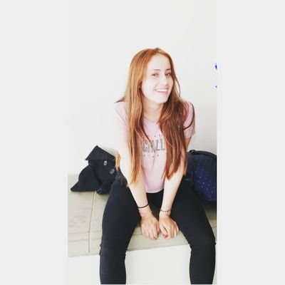 tatianaa70's profile picture. Instagram: @tatianaaaa70