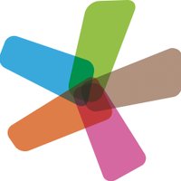 EuropaCity (@europacity) 's Twitter Profile Photo EuropaCity (@europacity) 's Twitter Profile Photo