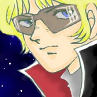 Tatsuya_S (@tatsuya_sss) 's Twitter Profile Photo