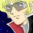 Tatsuya_SSS's profile image