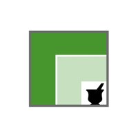 Federfarma (@federfarmaita) 's Twitter Profile