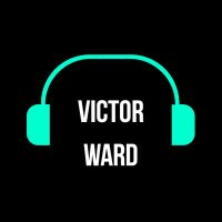 Jonathan Watt (@v1ctorw4rd) 's Twitter Profile