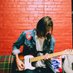 Josh Withenshaw (@eajosh) Twitter profile photo Josh Withenshaw (@eajosh) Twitter profile photo
