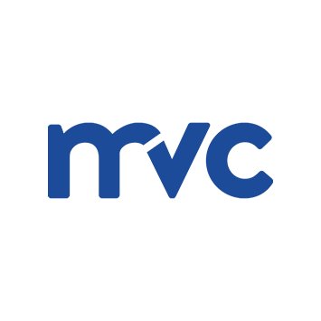 MVC Mobile VideoCommunication GmbH