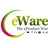 The Preferred eProduct Warehouse